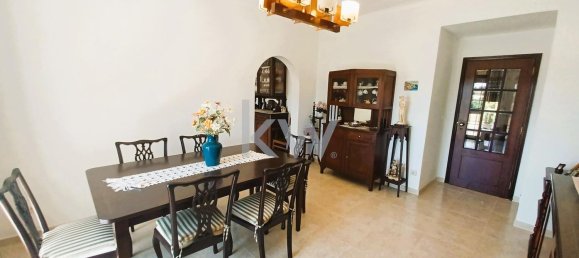 Casa de 4 dormitorios en Tomar, Portugal No. 156518 31