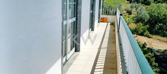 Casa de 4 dormitorios en Tomar, Portugal No. 156518 18