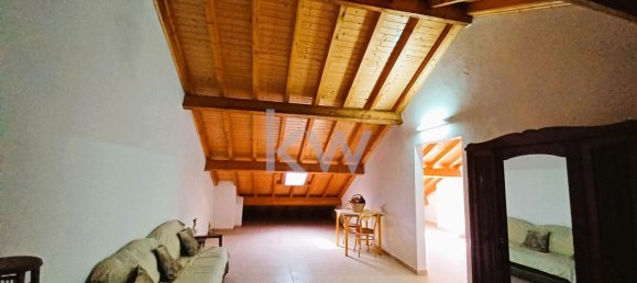 Casa de 4 dormitorios en Tomar, Portugal No. 156518 10