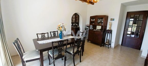 Casa de 4 dormitorios en Tomar, Portugal No. 156518 33