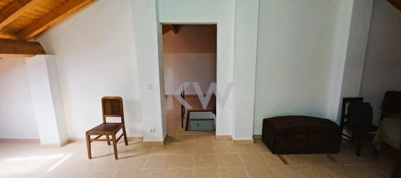 Casa de 4 dormitorios en Tomar, Portugal No. 156518 7