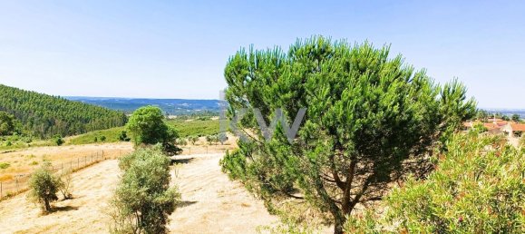 Casa de 4 dormitorios en Tomar, Portugal No. 156518 2