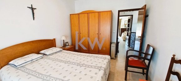 Casa de 4 dormitorios en Tomar, Portugal No. 156518 27