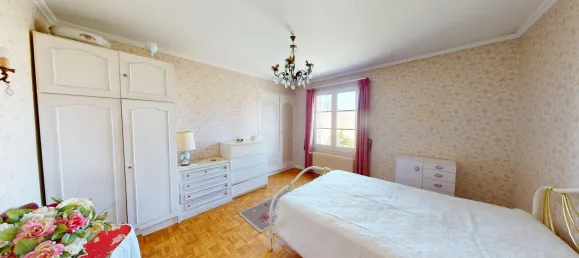 3 bedrooms House in Nemours, France No. 346680 7