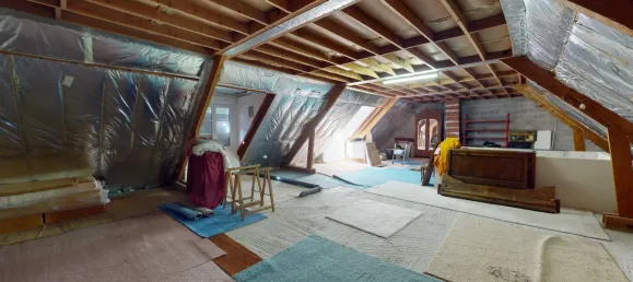 3 bedrooms House in Nemours, France No. 346680 9