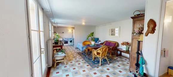 3 bedrooms House in Nemours, France No. 346680 8