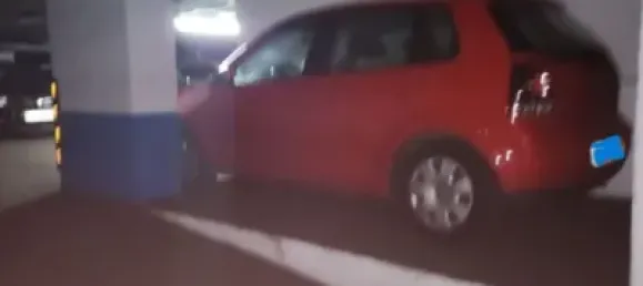 9m² Garage in Madrid, Spain No. 114142 7