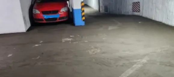 9m² Garage in Madrid, Spain No. 114142 6