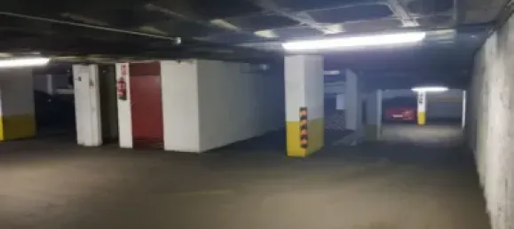 9m² Garage in Madrid, Spain No. 114142 10
