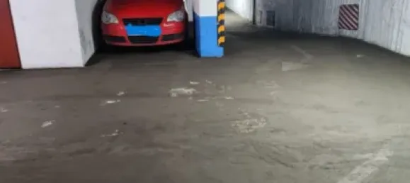 9m² Garage in Madrid, Spain No. 114142 5