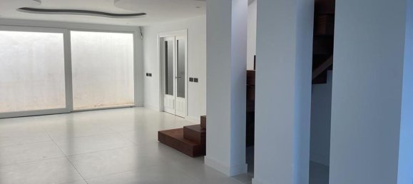 Вилла с 5 спальнями в Кадис, Испания № 143306 22