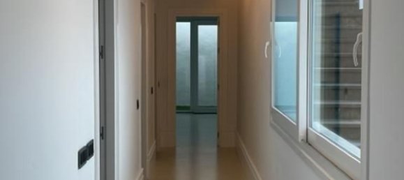 Вилла с 5 спальнями в Кадис, Испания № 143306 15