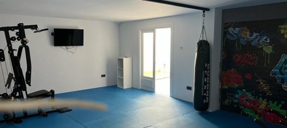 Вилла с 5 спальнями в Кадис, Испания № 143306 26