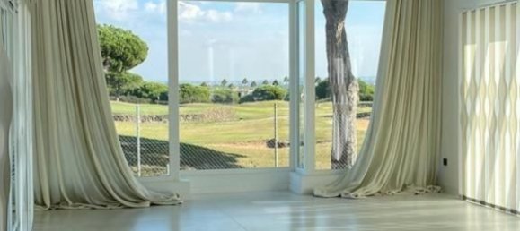 Вилла с 5 спальнями в Кадис, Испания № 143306 23