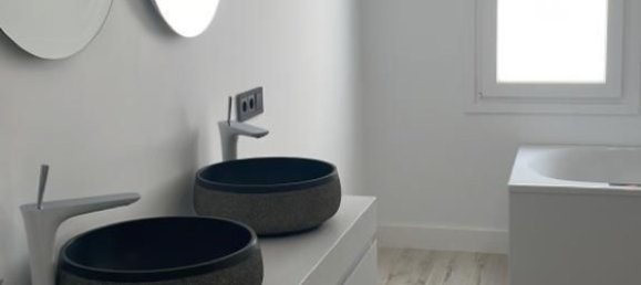 Вилла с 5 спальнями в Кадис, Испания № 143306 18