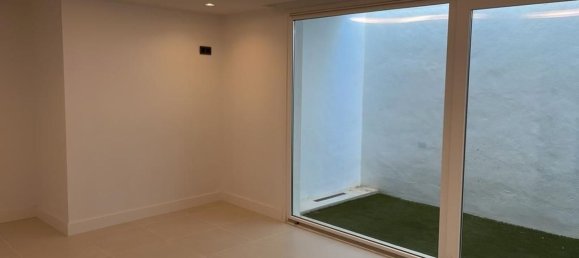 Вилла с 5 спальнями в Кадис, Испания № 143306 16