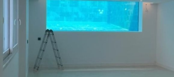 Вилла с 5 спальнями в Кадис, Испания № 143306 14