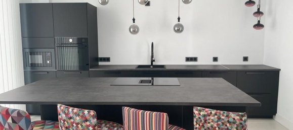 Вилла с 5 спальнями в Кадис, Испания № 143306 9