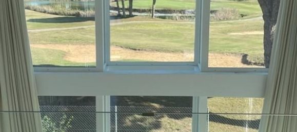 Вилла с 5 спальнями в Кадис, Испания № 143306 25