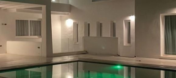 Вилла с 5 спальнями в Кадис, Испания № 143306 6