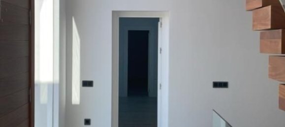 Вилла с 5 спальнями в Кадис, Испания № 143306 10