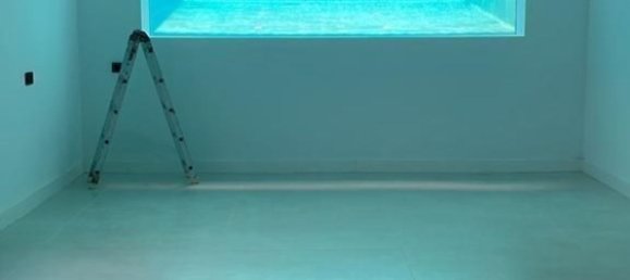 Вилла с 5 спальнями в Кадис, Испания № 143306 13