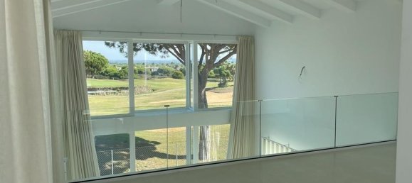 Вилла с 5 спальнями в Кадис, Испания № 143306 21