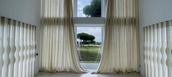 Вилла с 5 спальнями в Кадис, Испания № 143306 7