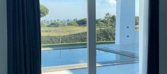 Вилла с 5 спальнями в Кадис, Испания № 143306 20