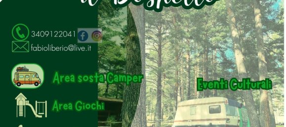  قطعة أرض في Modugno, Italy 27000متر مربع رقم 269407 6