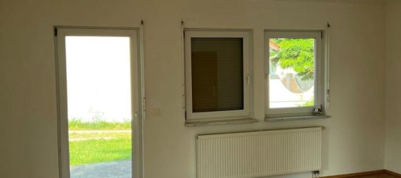 5-salle Maison à Dingolfing-Landau, Germany No. 191255 8