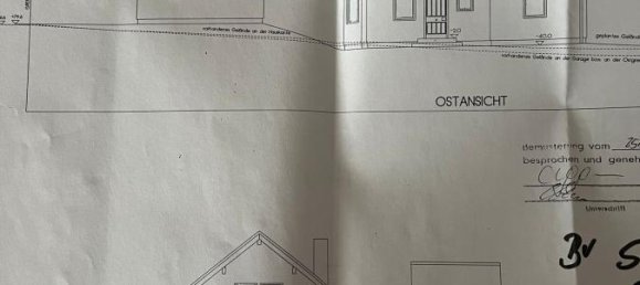 5-salle Maison à Dingolfing-Landau, Germany No. 191255 12