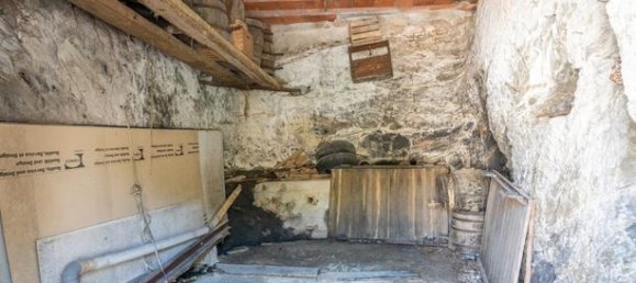 3 rooms House in Occitanie, France No. 311952 8