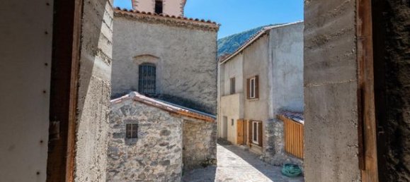 3 rooms House in Occitanie, France No. 311952 7