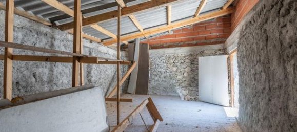 3 rooms House in Occitanie, France No. 311952 5