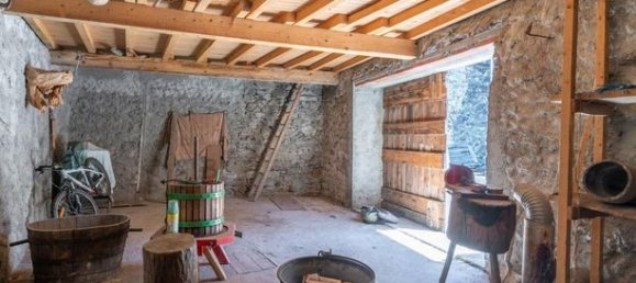 3 rooms House in Occitanie, France No. 311952 2