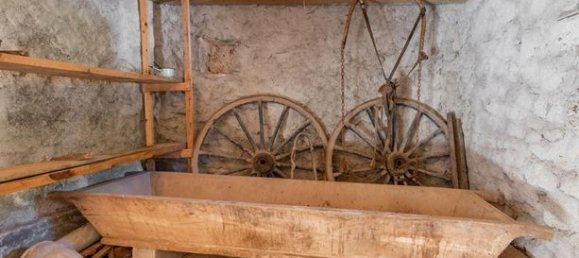 3 rooms House in Occitanie, France No. 311952 4