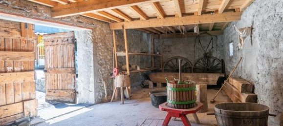 3 rooms House in Occitanie, France No. 311952 3