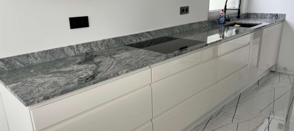 4 rooms Penthouse in Schwarzwald-Baar-Kreis, Germany No. 25526 7