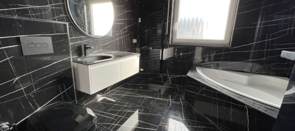 4 rooms Penthouse in Schwarzwald-Baar-Kreis, Germany No. 25526 28