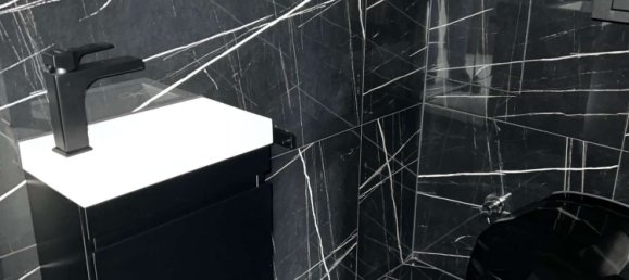 4 rooms Penthouse in Schwarzwald-Baar-Kreis, Germany No. 25526 20