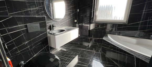 4 rooms Penthouse in Schwarzwald-Baar-Kreis, Germany No. 25526 25