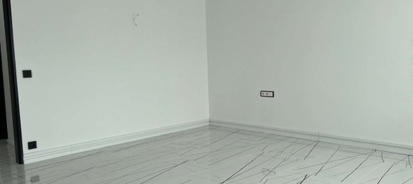 4 rooms Penthouse in Schwarzwald-Baar-Kreis, Germany No. 25526 38