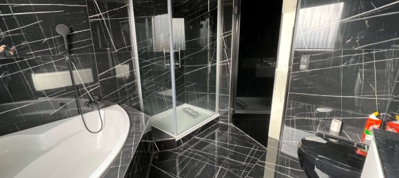 4 rooms Penthouse in Schwarzwald-Baar-Kreis, Germany No. 25526 26