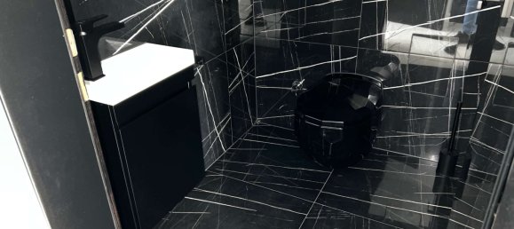 4 rooms Penthouse in Schwarzwald-Baar-Kreis, Germany No. 25526 18