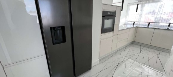 4 rooms Penthouse in Schwarzwald-Baar-Kreis, Germany No. 25526 11