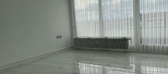 4 rooms Penthouse in Schwarzwald-Baar-Kreis, Germany No. 25526 37