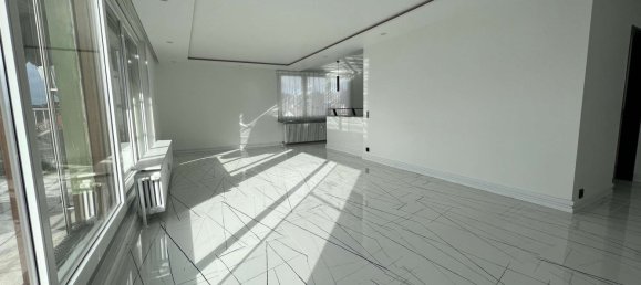 4 rooms Penthouse in Schwarzwald-Baar-Kreis, Germany No. 25526 2