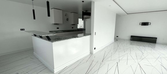 4 rooms Penthouse in Schwarzwald-Baar-Kreis, Germany No. 25526 4