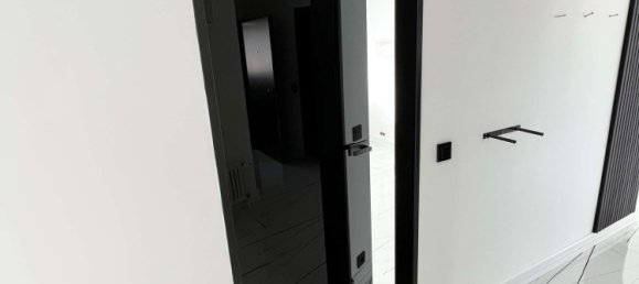 4 rooms Penthouse in Schwarzwald-Baar-Kreis, Germany No. 25526 24